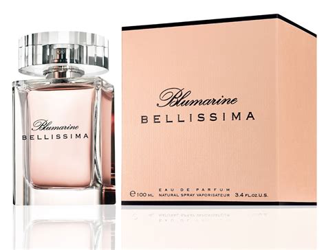 bellissima parfum|blumarine women's perfume.